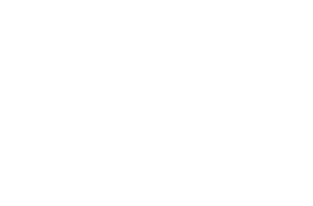 NORTH